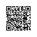 MIC5320-KGYD6-TR QRCode