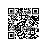 MIC5320-MFYML-TR QRCode