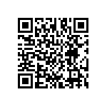 MIC5320-MGYMT-TR QRCode
