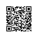 MIC5320-MMYD6-TR QRCode