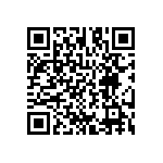 MIC5320-NDYMT-TR QRCode