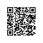 MIC5320-OGYMT-TR QRCode