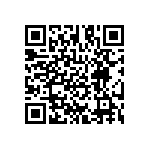 MIC5320-PJYMT-TR QRCode