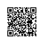 MIC5320-PKYML-TR QRCode