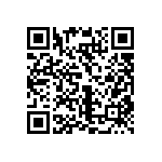 MIC5320-PPYD6-TR QRCode