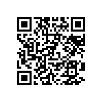 MIC5320-SFYD6-TR QRCode