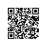 MIC5320-SJYD6-TR QRCode