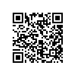 MIC5320-SJYML-TR QRCode