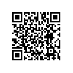 MIC5320-SNYMT-TR QRCode