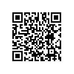 MIC5320-SPYD6-TR QRCode