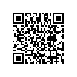 MIC5320-SPYMT-TR QRCode