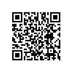 MIC5320-SSYD6-TR QRCode