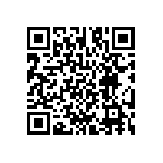 MIC5320-SSYMT-TR QRCode