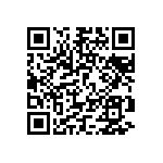 MIC5321-46MYMT-TR QRCode