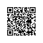 MIC5321-GGYD6-TR QRCode