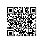 MIC5321-GWYMT-TR QRCode