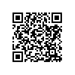 MIC5321-JJYMT-TR QRCode