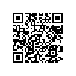 MIC5321-LLYD6-TR QRCode