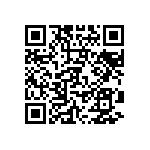 MIC5321-MGYD6-TR QRCode