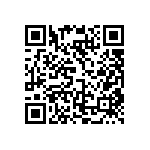 MIC5321-MGYML-TR QRCode