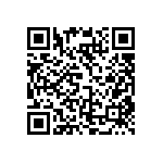 MIC5321-MGYMT-TR QRCode