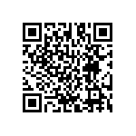 MIC5321-MMYD6-TR QRCode