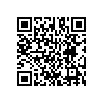 MIC5321-MMYMT-TR QRCode