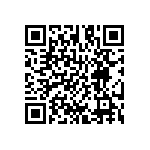 MIC5321-OGYMT-TR QRCode