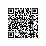 MIC5321-PNYMT-TR QRCode