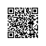 MIC5321-SLYD6-TR QRCode