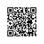 MIC5321-SLYMT-TR QRCode