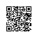 MIC5321-SMYMT-TR QRCode