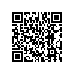 MIC5321-SNYMT-TR QRCode