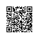 MIC5321-SOYMT-TR QRCode