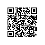 MIC5321-SSYD6-TR QRCode