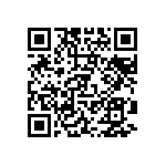 MIC5321-SSYML-TR QRCode