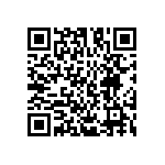 MIC5327-2-8YMT-TR QRCode