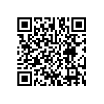 MIC5330-GGYML-TR QRCode