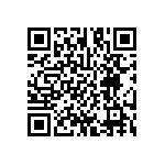 MIC5330-OOYML-TR QRCode