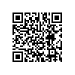 MIC5330-PPYML-TR QRCode