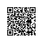 MIC5330-SKYML-TR QRCode