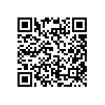 MIC5331-NNYMT-TR QRCode