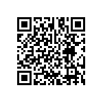 MIC5332-J4YMT-TR QRCode