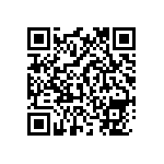 MIC5333-J4YMT-TR QRCode