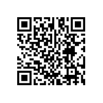 MIC5333-MMYMT-TR QRCode