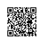 MIC5335-JGYMT-TR QRCode