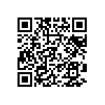 MIC5335-MMYMT-TR QRCode