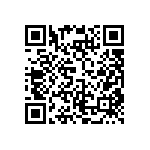 MIC5335-OFYMT-TR QRCode