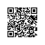 MIC5335-PMYMT-TR QRCode