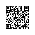 MIC5335-PNYMT-TR QRCode